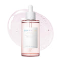 SKIN1004 Madagascar Centella Poremizing Fresh Ampolla