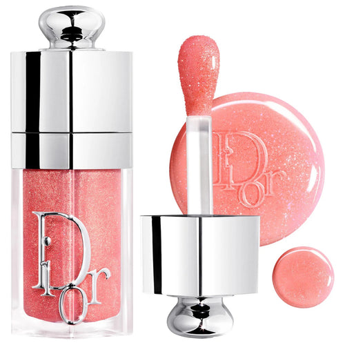 Dior Addict Lip Glow