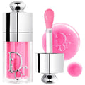 Dior Addict Lip Glow