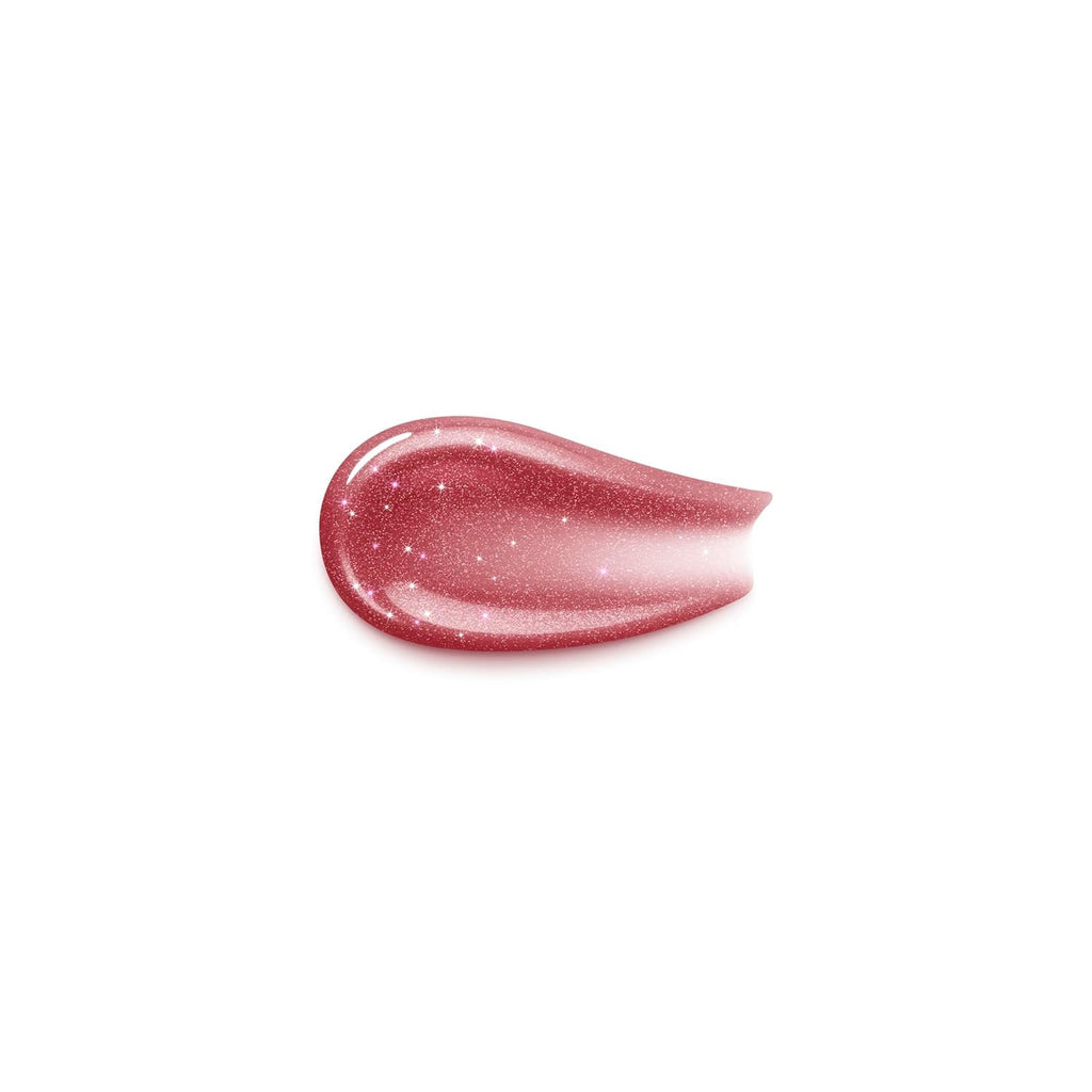 Gloss Kiko Milano Hydra 3D