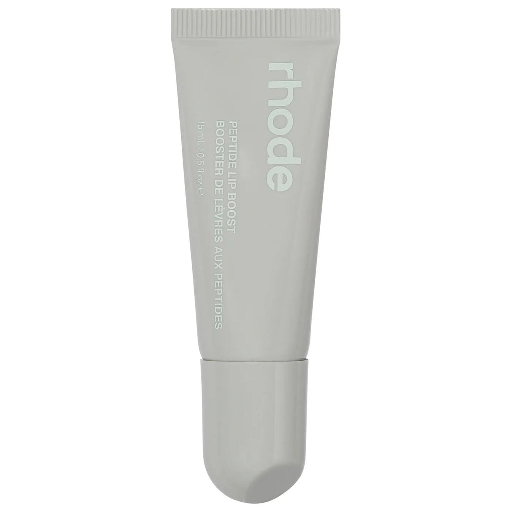 Peptide Lip Boost Plumping Lip Mask - Rhode