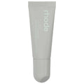 Peptide Lip Boost Plumping Lip Mask - Rhode