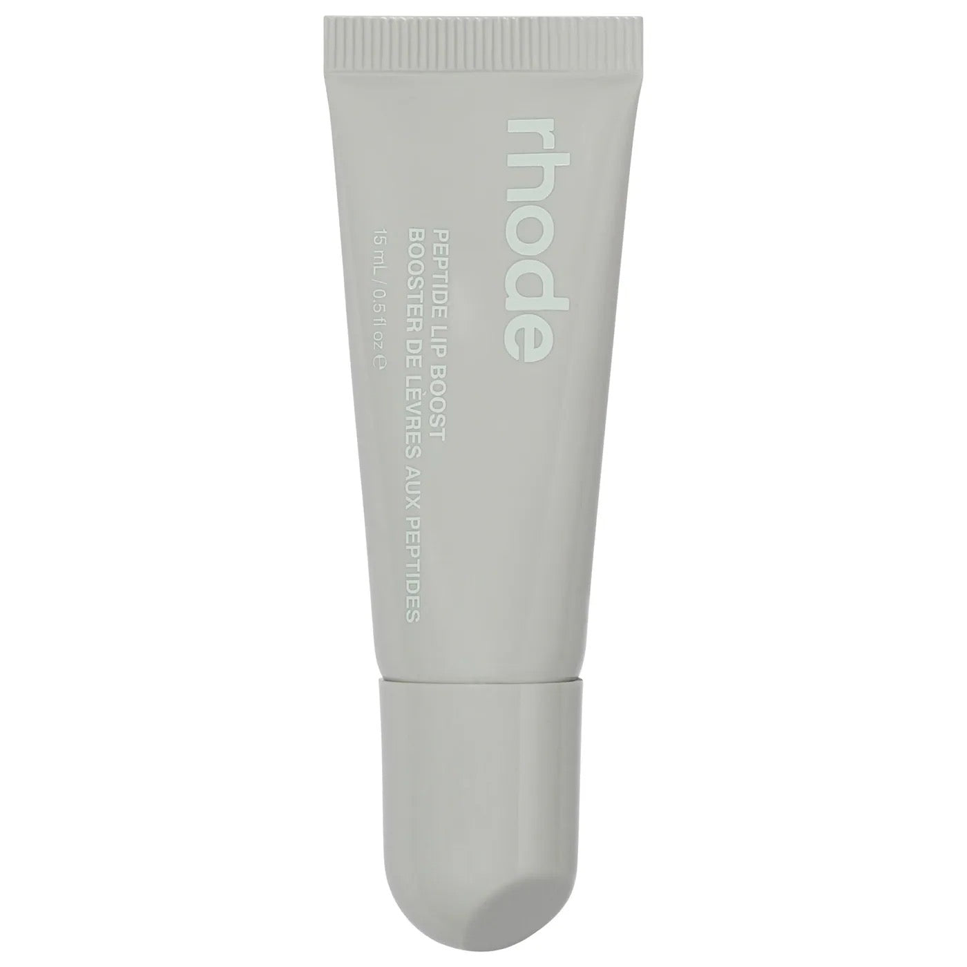 Peptide Lip Boost Plumping Lip Mask - Rhode