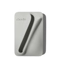 Snap On - Lip Case Rhode