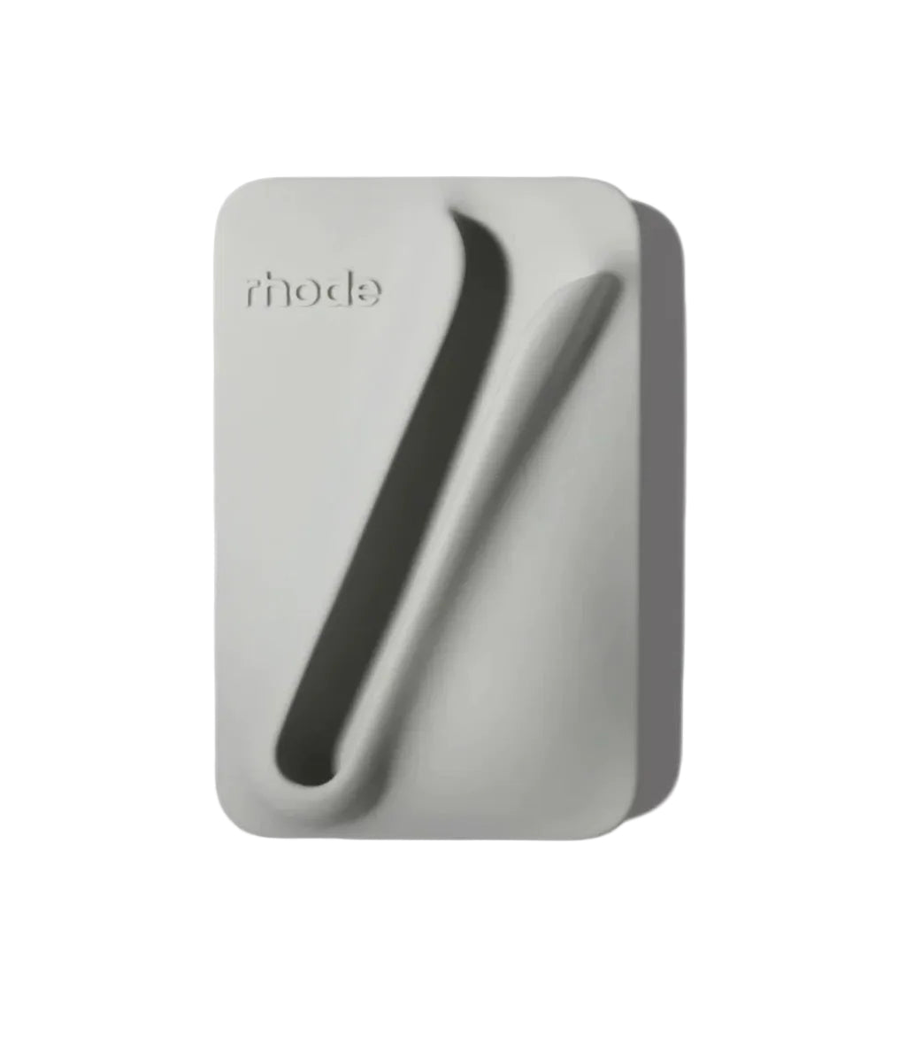 Snap On - Lip Case Rhode