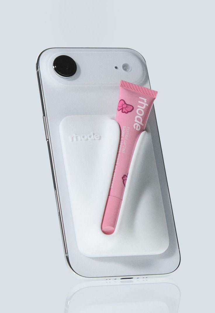 Snap On - Lip Case Rhode