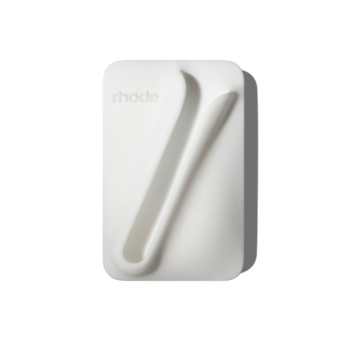 Snap On - Lip Case Rhode