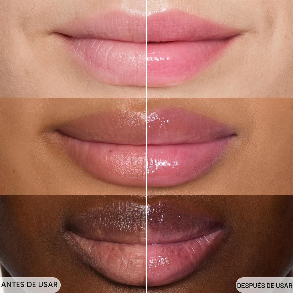 LANEIGE - Suero labial brillante Glaze Craze