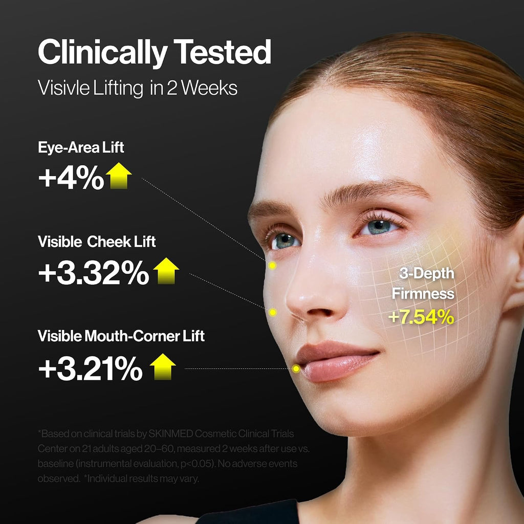 Celimax The Vita A Retinal Shot Potenciador Reafirmante