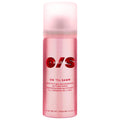 Fijador Mini - ONE/SIZE by Patrick Starrr Mini