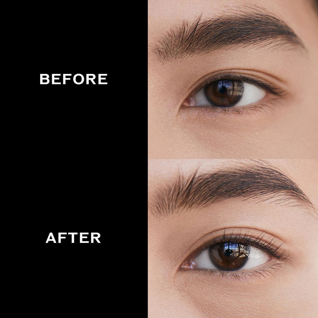 Shiseido Eyelash Curler