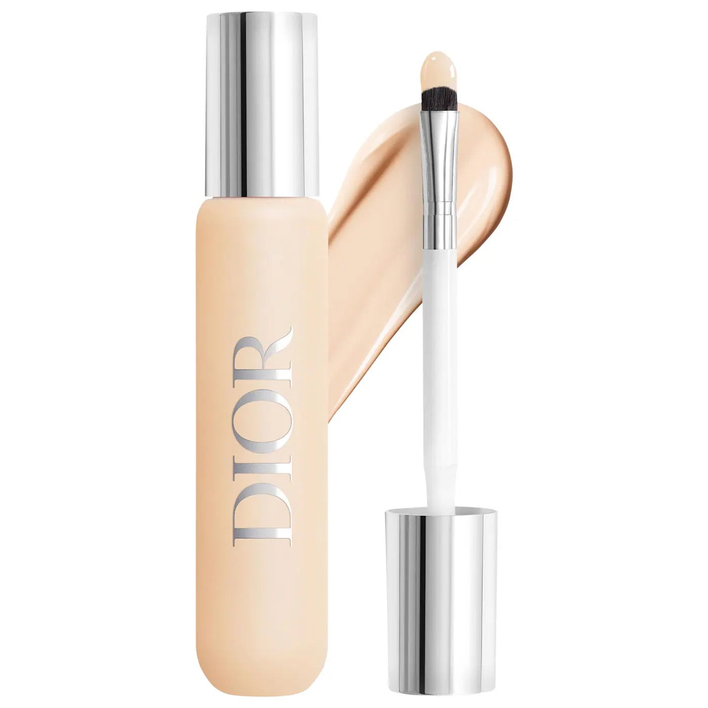 Corrector Backstage - Dior