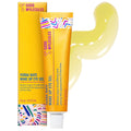 Contorno de ojos Good Molecules