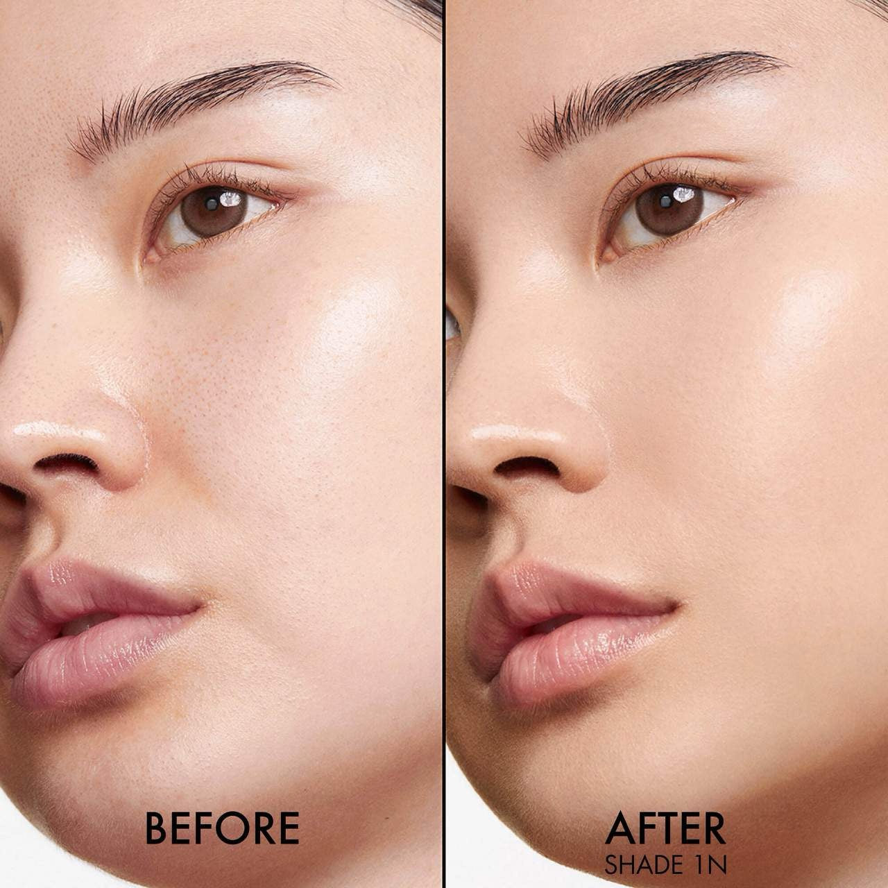 Corrector Backstage - Dior