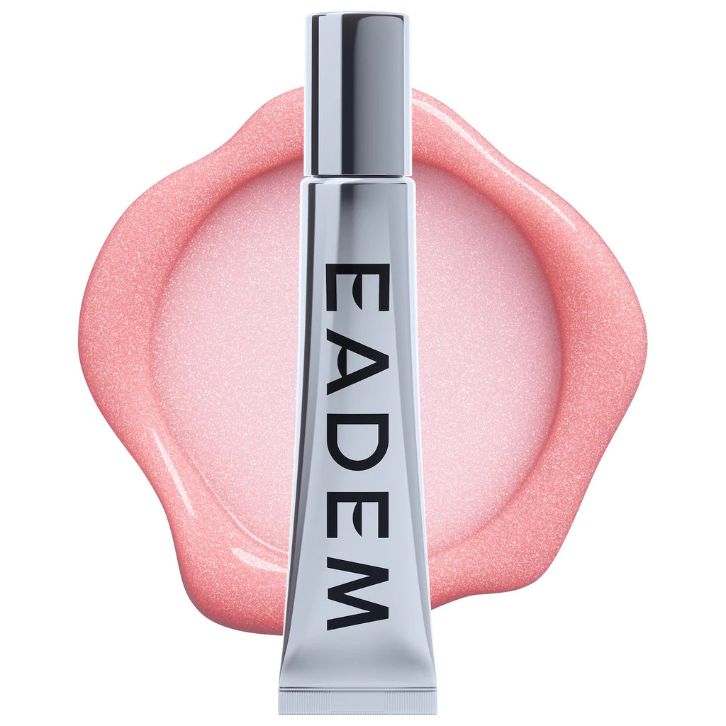 Lip Balm - EADEM Le Chouchou Exfoliating + Softening Peptide Lip Balm