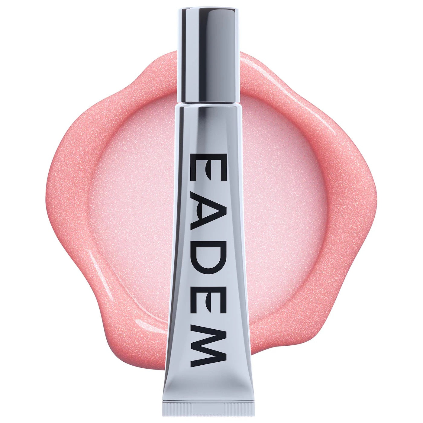 Lip Balm - EADEM Le Chouchou Exfoliating + Softening Peptide Lip Balm