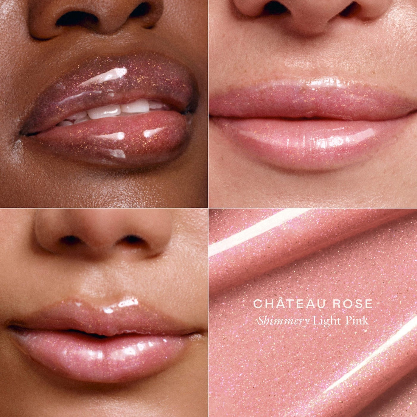 Lip Balm - EADEM Le Chouchou Exfoliating + Softening Peptide Lip Balm