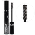 Gel cejas Fix - Sephora