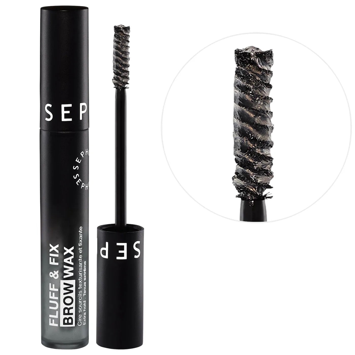 Gel cejas Fix - Sephora