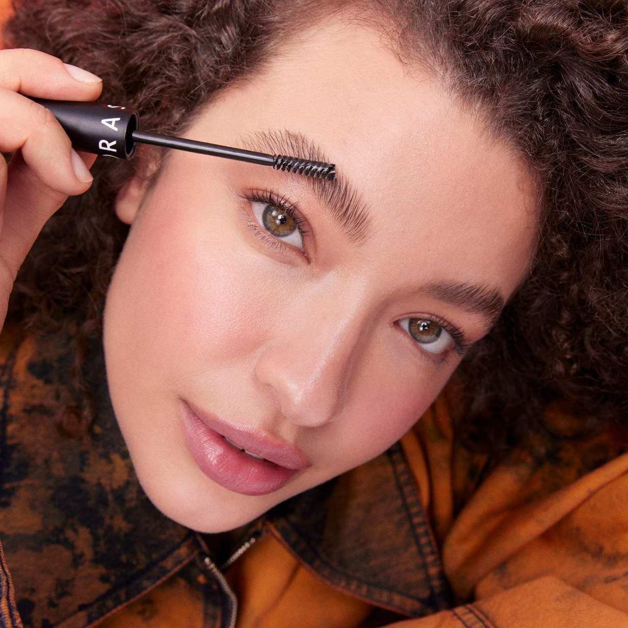 Gel cejas Fix - Sephora