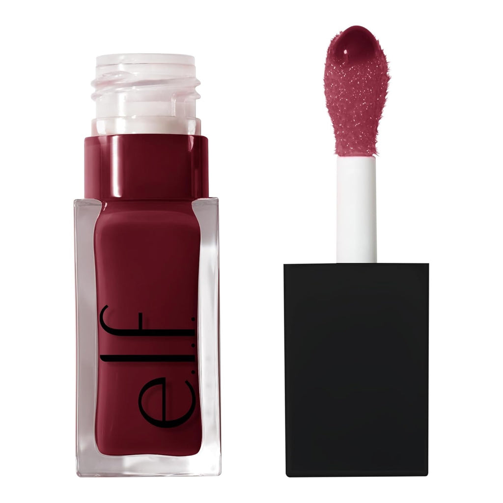 Lip Oil - Elf