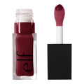 Lip Oil - Elf