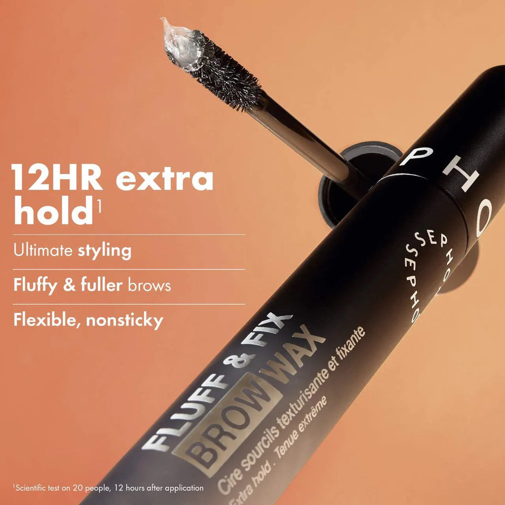 Gel cejas Fix - Sephora