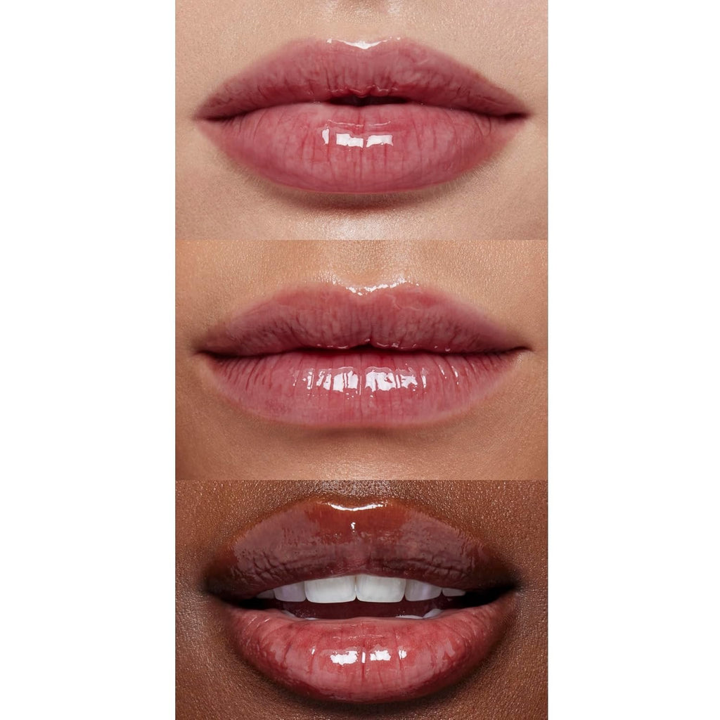 Lip Oil - Elf