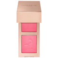Blush Mini She's that girl - Patrick Ta
