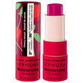 Lip Balm Hidratante - Sephora