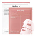 Biodance Mascarilla - Colágeno real