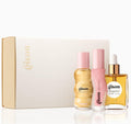 Set Gisou Honey