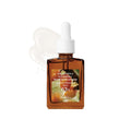 Vitamina C Boosting Serum - Dr.Althea