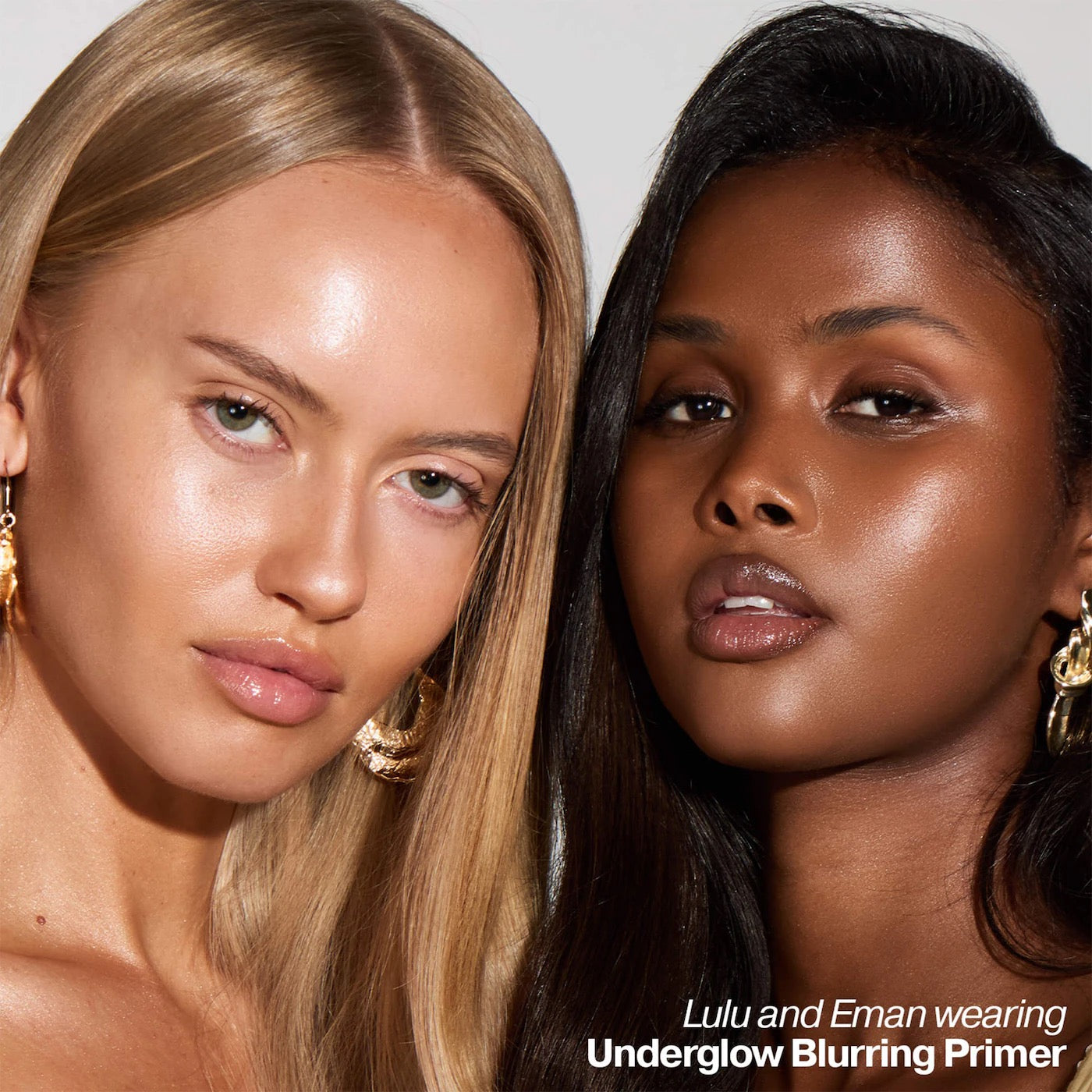Iconic Primer Glow