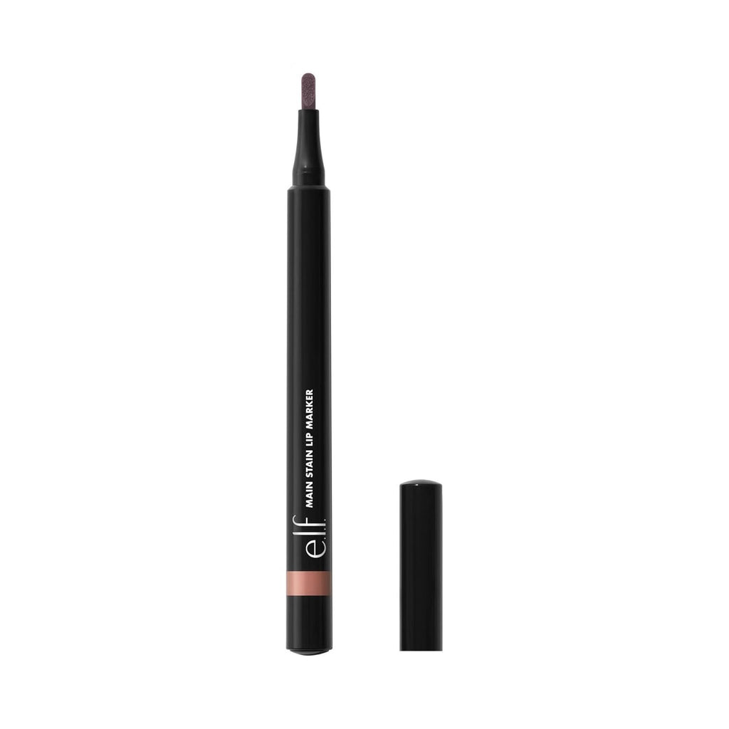 Lip Liner marcador tinta - Elf