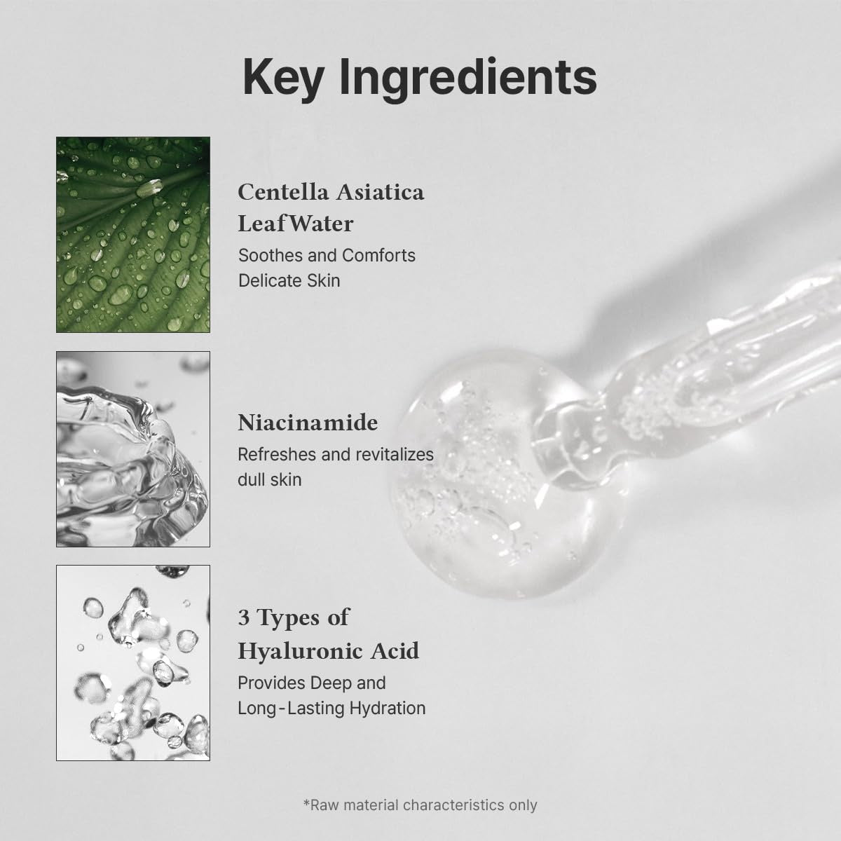 Vitamina C Boosting Serum - Dr.Althea