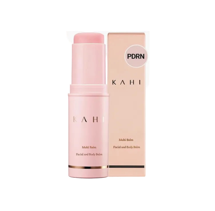 Balsamo multiuso Colágeno/PDRN - Kahi