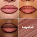 Lip Liner marcador tinta - Elf