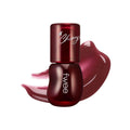 Gloss Coreano - Fwee