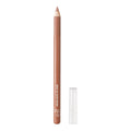 Lapiz Delineador Labios - Elf