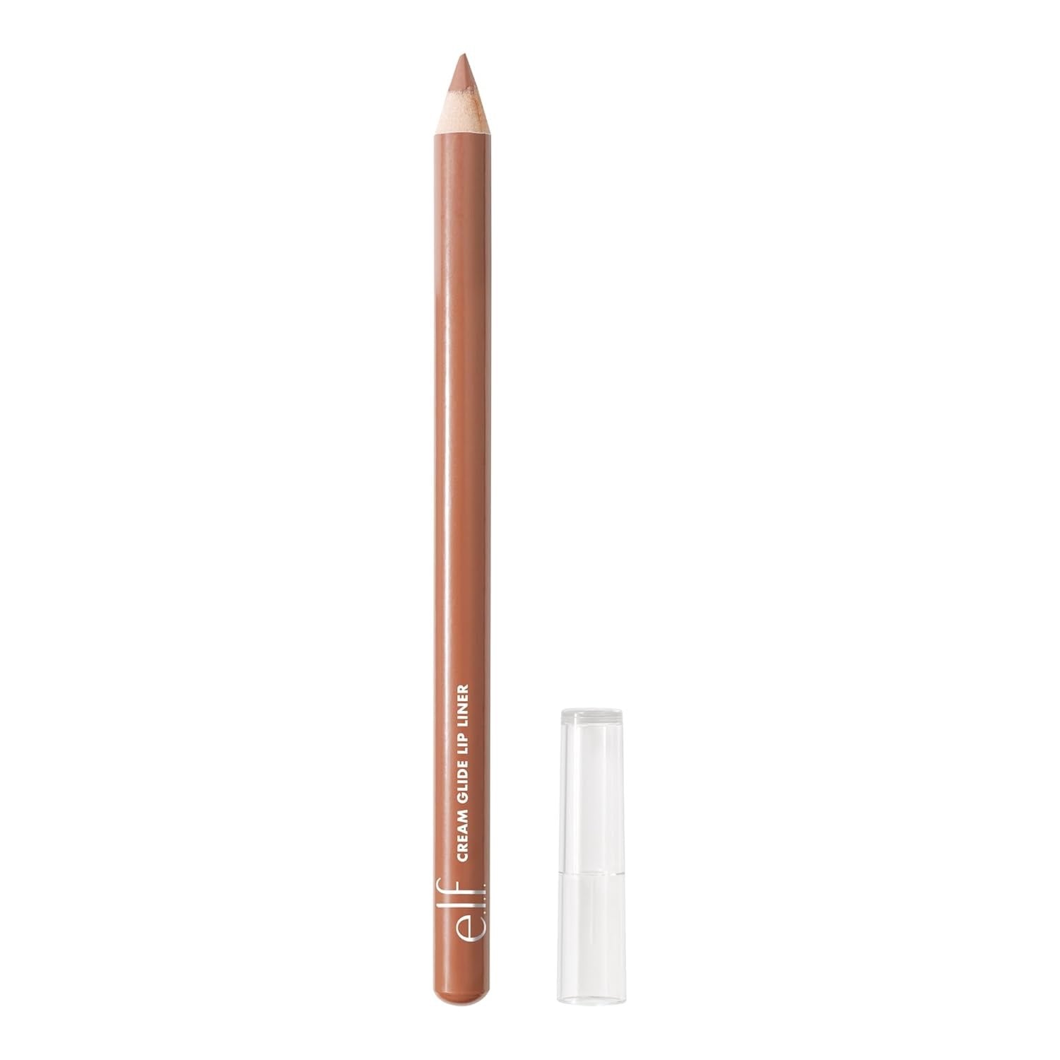 Lapiz Delineador Labios - Elf