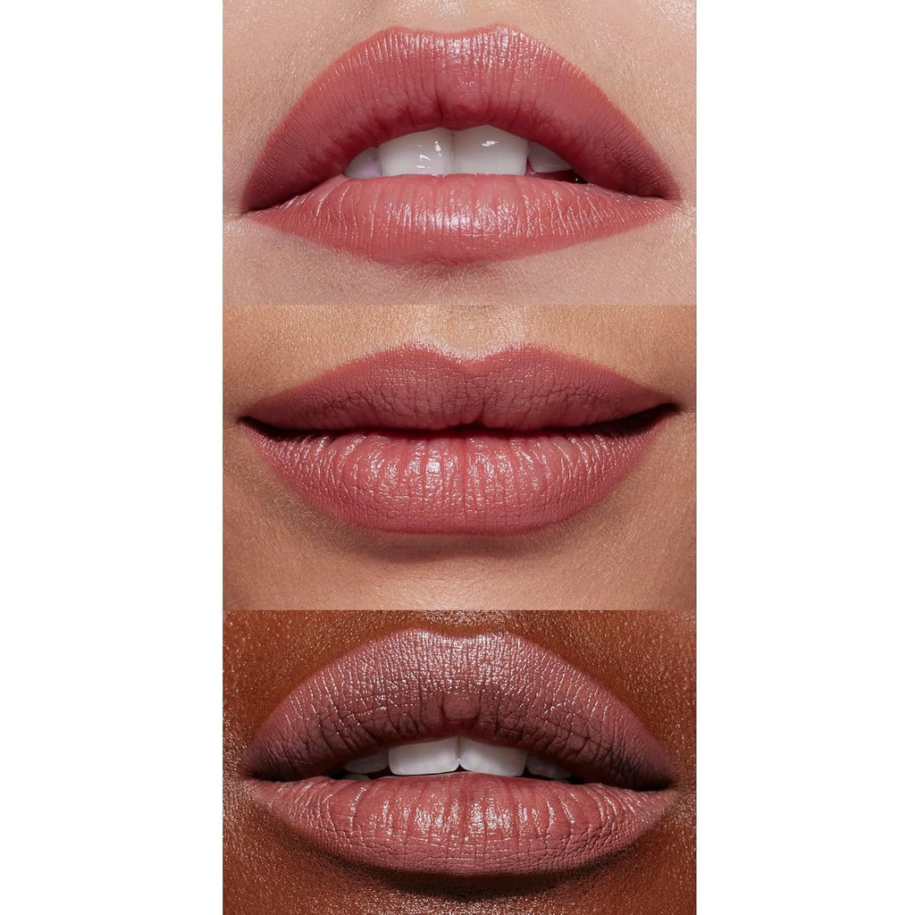 Lapiz Delineador Labios - Elf