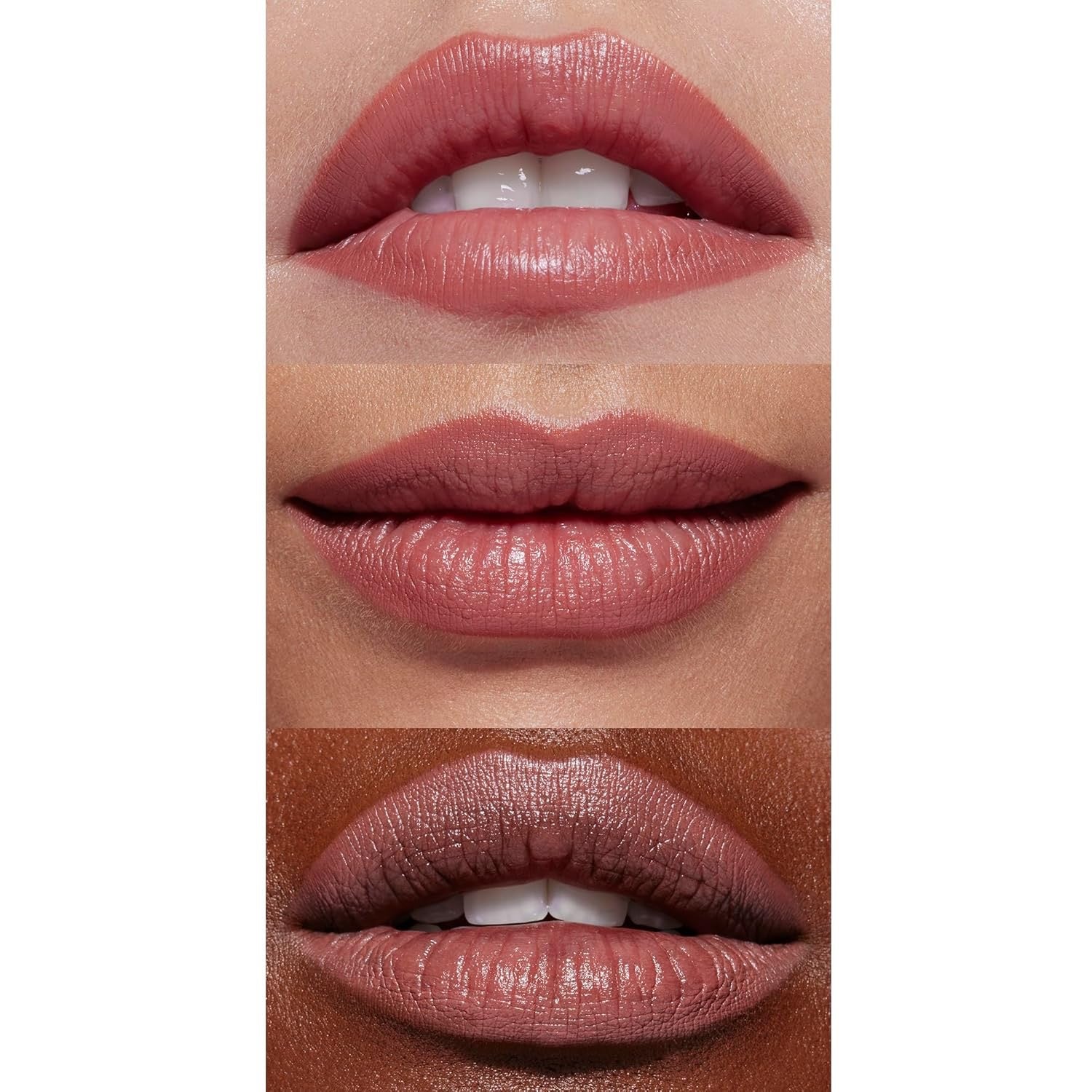 Lapiz Delineador Labios - Elf
