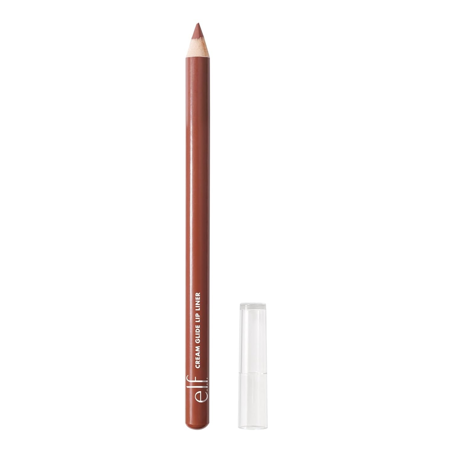 Lapiz Delineador Labios - Elf