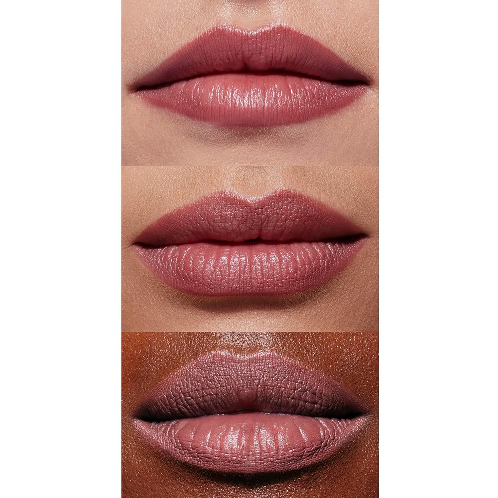 Lapiz Delineador Labios - Elf
