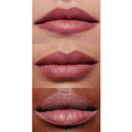 Lapiz Delineador Labios - Elf