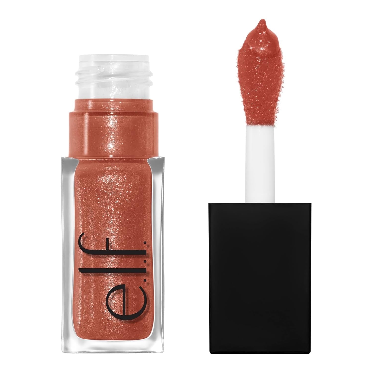 Lip Oil - Elf