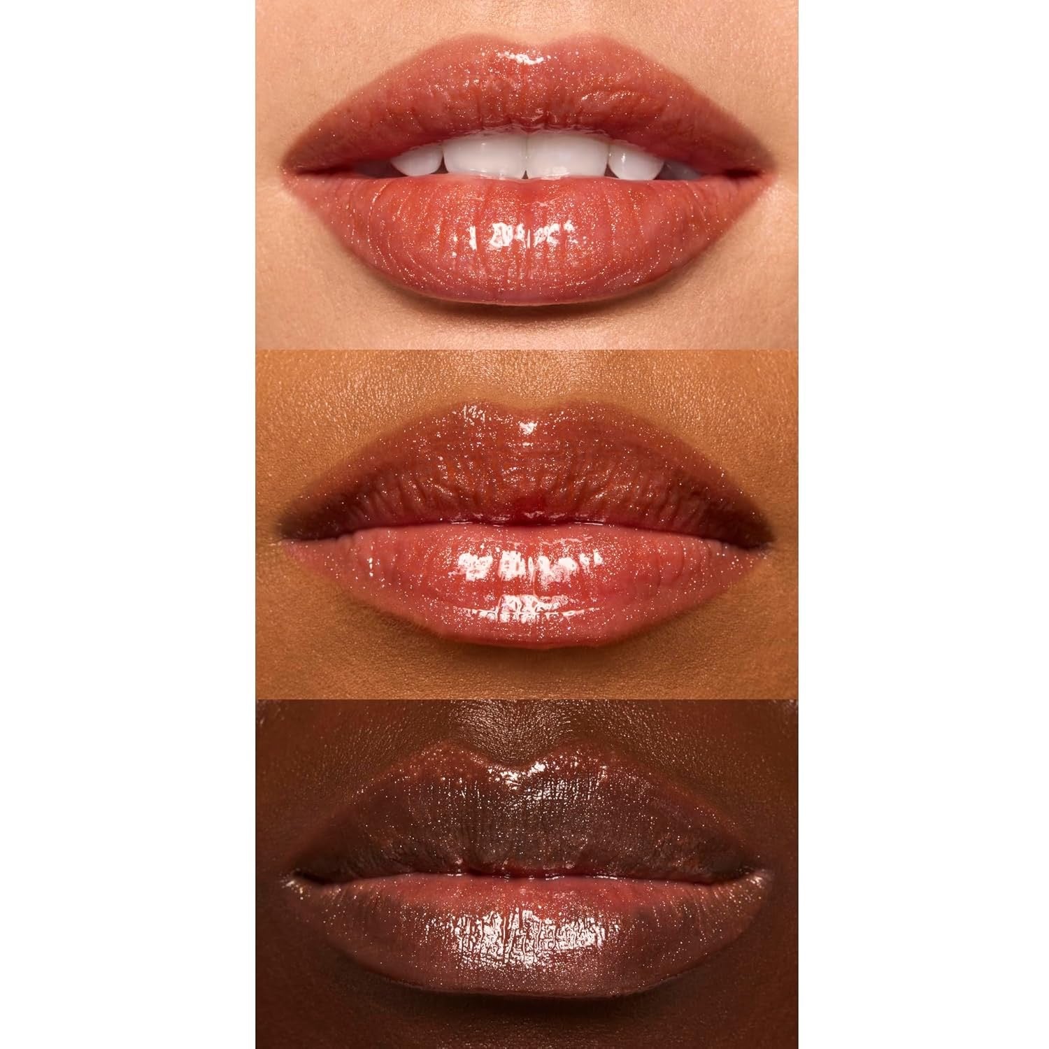 Lip Oil - Elf