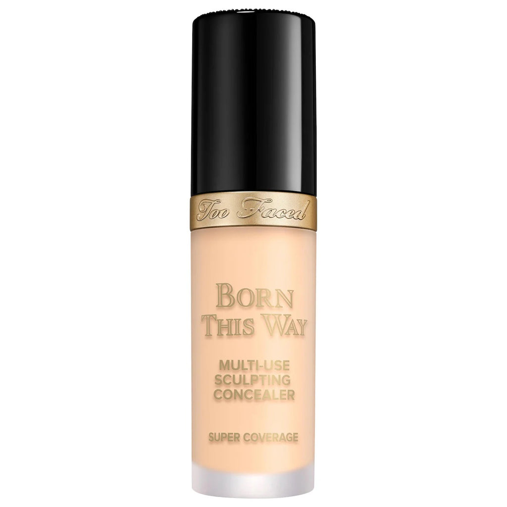Corrector Too Faced Full Size