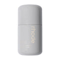Glazing Milk Ceramide Facial Essence - Rhode